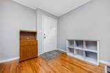 68 Fairharbor Drive - Photo 3