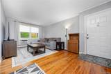 68 Fairharbor Drive - Photo 4