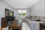 68 Fairharbor Drive - Photo 5