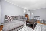 68 Fairharbor Drive - Photo 6
