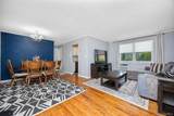 68 Fairharbor Drive - Photo 7