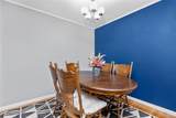 68 Fairharbor Drive - Photo 8