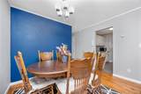 68 Fairharbor Drive - Photo 9