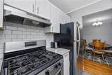 68 Fairharbor Drive - Photo 10