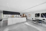 369 Shore Road - Photo 11