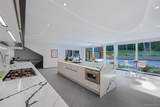 369 Shore Road - Photo 13