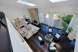 369 Shore Road - Photo 14