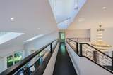 369 Shore Road - Photo 15