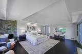 369 Shore Road - Photo 16