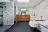 369 Shore Road - Photo 18