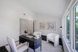 369 Shore Road - Photo 20