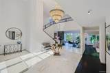 369 Shore Road - Photo 3