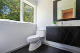 369 Shore Road - Photo 21