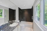 369 Shore Road - Photo 23