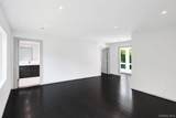 369 Shore Road - Photo 24