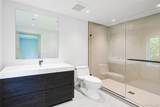 369 Shore Road - Photo 25