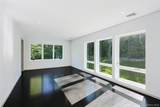 369 Shore Road - Photo 26