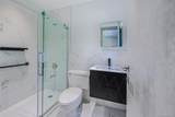 369 Shore Road - Photo 27