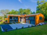 369 Shore Road - Photo 31