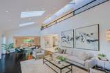 369 Shore Road - Photo 5