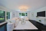 369 Shore Road - Photo 6