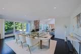 369 Shore Road - Photo 7