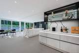 369 Shore Road - Photo 8