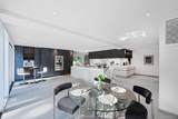 369 Shore Road - Photo 10