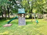 18 Webster Avenue - Photo 1