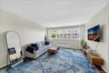 370 Westchester Avenue - Photo 2