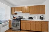 370 Westchester Avenue - Photo 11