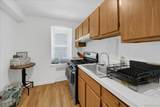 370 Westchester Avenue - Photo 12