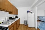 370 Westchester Avenue - Photo 13