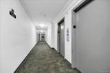 370 Westchester Avenue - Photo 14