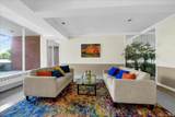 370 Westchester Avenue - Photo 15