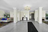 370 Westchester Avenue - Photo 16