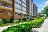 370 Westchester Avenue - Photo 17