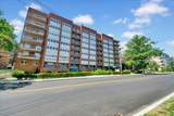370 Westchester Avenue - Photo 18