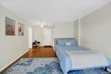 370 Westchester Avenue - Photo 4