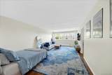 370 Westchester Avenue - Photo 5