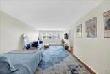370 Westchester Avenue - Photo 6