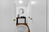 370 Westchester Avenue - Photo 7