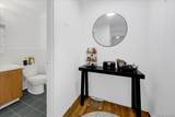 370 Westchester Avenue - Photo 8