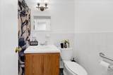 370 Westchester Avenue - Photo 9