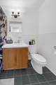 370 Westchester Avenue - Photo 10