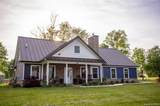155 Willow Tree Road - Photo 2
