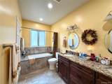 155 Willow Tree Road - Photo 11