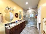 155 Willow Tree Road - Photo 12