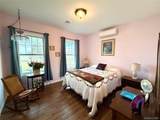 155 Willow Tree Road - Photo 13