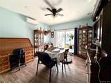 155 Willow Tree Road - Photo 14